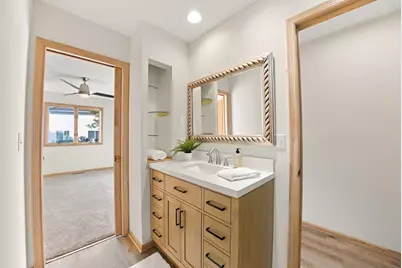 2330 Oak Glen Court, Stillwater, MN 55082 - Photo 17