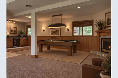 2330 Oak Glen Court, Stillwater, MN 55082 - Photo 33