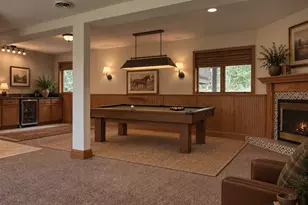 2330 Oak Glen Ct, Stillwater, MN 55082 - Photo 33