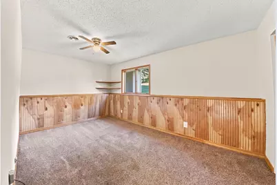 2330 Oak Glen Court, Stillwater, MN 55082 - Photo 23