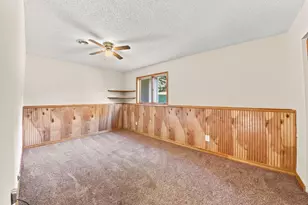 2330 Oak Glen Ct, Stillwater, MN 55082 - Photo 23