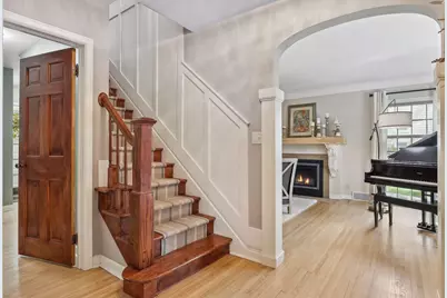1995 Norfolk Avenue, Saint Paul, MN 55116 - Photo 5