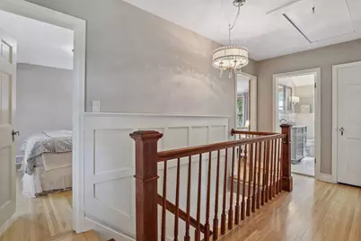 1995 Norfolk Avenue, Saint Paul, MN 55116 - Photo 23