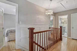 1995 Norfolk Ave, Saint Paul, MN 55116 - Photo 23
