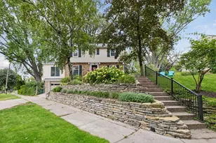 1995 Norfolk Ave, Saint Paul, MN 55116 - Photo 27