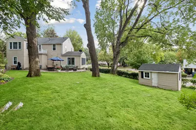 1995 Norfolk Avenue, Saint Paul, MN 55116 - Photo 3