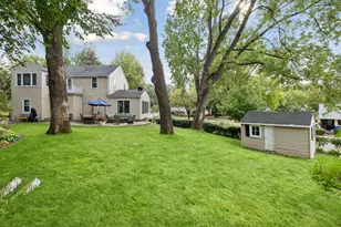 1995 Norfolk Ave, Saint Paul, MN 55116 - Photo 3