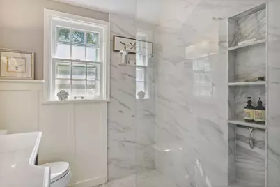 1995 Norfolk Avenue, Saint Paul, MN 55116 - Photo 17