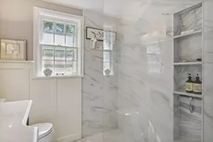 1995 Norfolk Ave, Saint Paul, MN 55116 - Photo 17