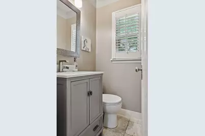 1995 Norfolk Avenue, Saint Paul, MN 55116 - Photo 9