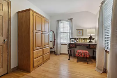 1995 Norfolk Avenue, Saint Paul, MN 55116 - Photo 21