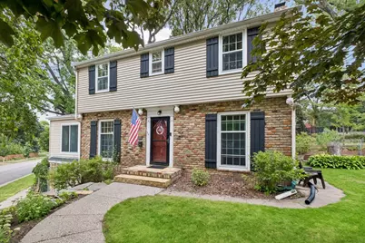1995 Norfolk Avenue, Saint Paul, MN 55116 - Photo 1