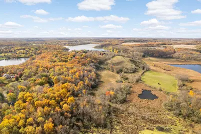 Lot 2 Baysinger Green, Saint Michael, MN 55376 - Photo 3