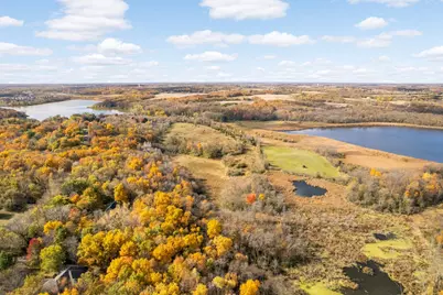 Lot 2 Baysinger Green, Saint Michael, MN 55376 - Photo 5