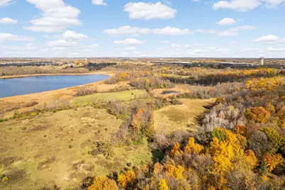 Lot 2 Baysinger Green, Saint Michael, MN 55376 - Photo 7