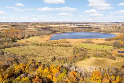 Lot 2 Baysinger Green, Saint Michael, MN 55376 - Photo 1