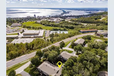 411 Wildwood Drive, Duluth, MN 55811 - Photo 25