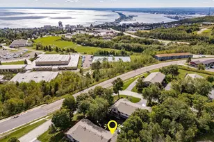 411 Wildwood Dr, Duluth, MN 55811 - Photo 25