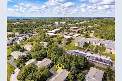 411 Wildwood Drive, Duluth, MN 55811 - Photo 23