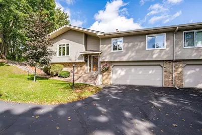 411 Wildwood Drive, Duluth, MN 55811 - Photo 1