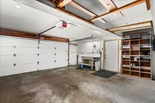 411 Wildwood Dr, Duluth, MN 55811 - Photo 21