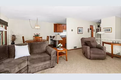 411 Wildwood Drive, Duluth, MN 55811 - Photo 7