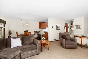 411 Wildwood Dr, Duluth, MN 55811 - Photo 7
