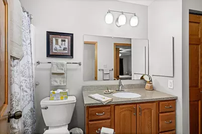 411 Wildwood Drive, Duluth, MN 55811 - Photo 13