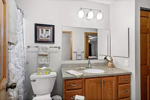 411 Wildwood Dr, Duluth, MN 55811 - Photo 13
