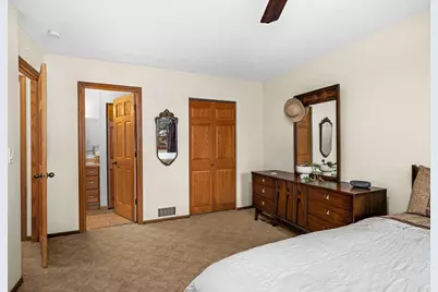 411 Wildwood Drive, Duluth, MN 55811 - Photo 15
