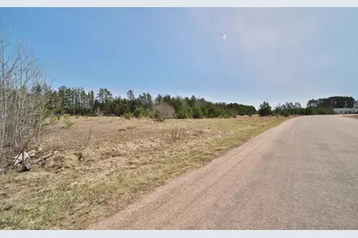 Lot 2 Dorado Drive N, Pillager, MN 56473 - Photo 5