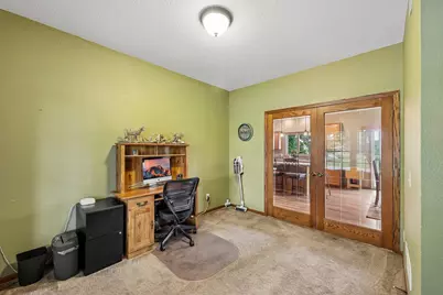 940 Preserve Boulevard, Norwood Young America, MN 55397 - Photo 25