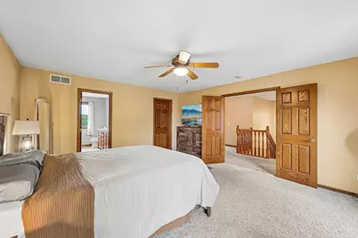 940 Preserve Boulevard, Norwood Young America, MN 55397 - Photo 29