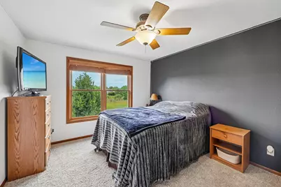 940 Preserve Boulevard, Norwood Young America, MN 55397 - Photo 7