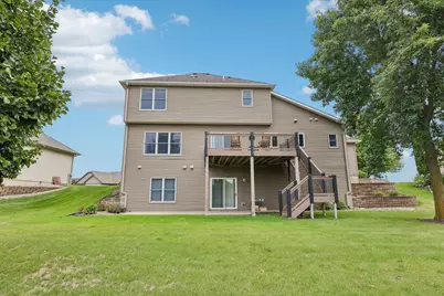 940 Preserve Boulevard, Norwood Young America, MN 55397 - Photo 45