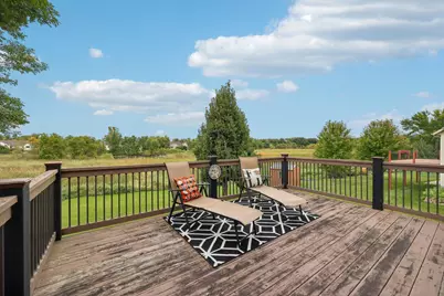 940 Preserve Boulevard, Norwood Young America, MN 55397 - Photo 41