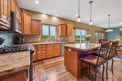 940 Preserve Boulevard, Norwood Young America, MN 55397 - Photo 21