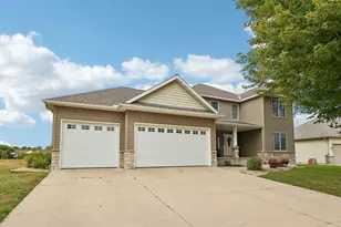 940 Preserve Blvd, Norwood Young America, MN 55397 - Photo 1