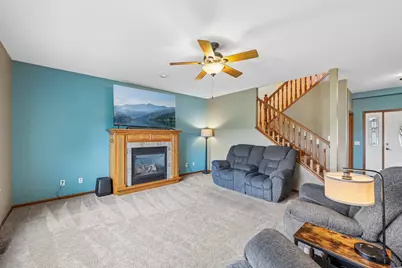 940 Preserve Boulevard, Norwood Young America, MN 55397 - Photo 15