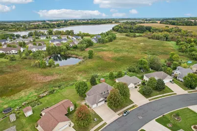 940 Preserve Boulevard, Norwood Young America, MN 55397 - Photo 53