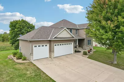 940 Preserve Boulevard, Norwood Young America, MN 55397 - Photo 49