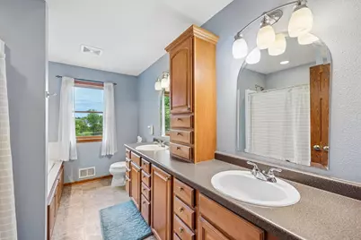 940 Preserve Boulevard, Norwood Young America, MN 55397 - Photo 31