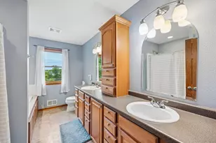 940 Preserve Blvd, Norwood Young America, MN 55397 - Photo 31