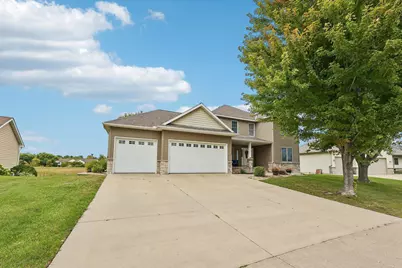 940 Preserve Boulevard, Norwood Young America, MN 55397 - Photo 9