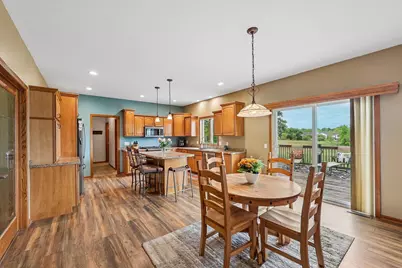 940 Preserve Boulevard, Norwood Young America, MN 55397 - Photo 5