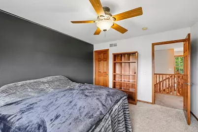 940 Preserve Boulevard, Norwood Young America, MN 55397 - Photo 33