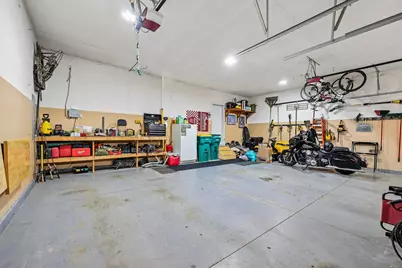 940 Preserve Boulevard, Norwood Young America, MN 55397 - Photo 39