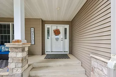 940 Preserve Boulevard, Norwood Young America, MN 55397 - Photo 11