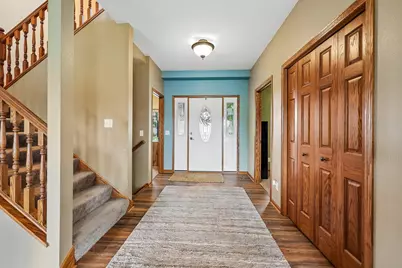 940 Preserve Boulevard, Norwood Young America, MN 55397 - Photo 13