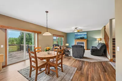 940 Preserve Boulevard, Norwood Young America, MN 55397 - Photo 17